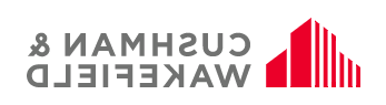 http://wip9.baoqiuyue.net/wp-content/uploads/2023/06/Cushman-Wakefield.png